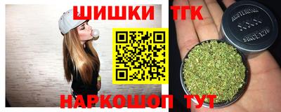индика Янаул